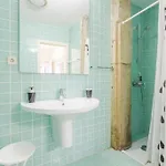 Ohh - Ganesha Studio- Center Apartman