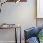 Ohh - Ganesha Studio- Center Apartman Porto