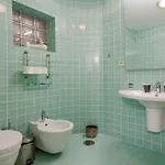 Apartman Ohh - Ganesha Studio- Center
