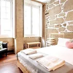 Apartman Ohh - Ganesha Studio- Center Porto