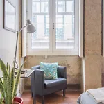 Apartman Ohh - Ganesha Studio- Center Porto