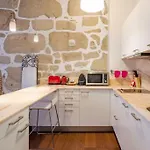 Ohh - Ganesha Studio- Center Porto