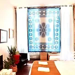 Apartman Ohh - Ganesha Studio- Center Porto