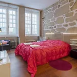 Ohh - Ganesha Studio- Center Apartman *