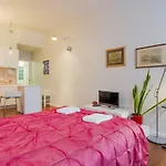 Apartman Ohh - Ganesha Studio- Center