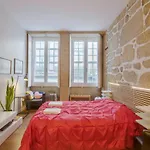 Ohh - Ganesha Studio- Center Porto