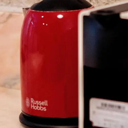 Ohh - Ganesha Studio- Center