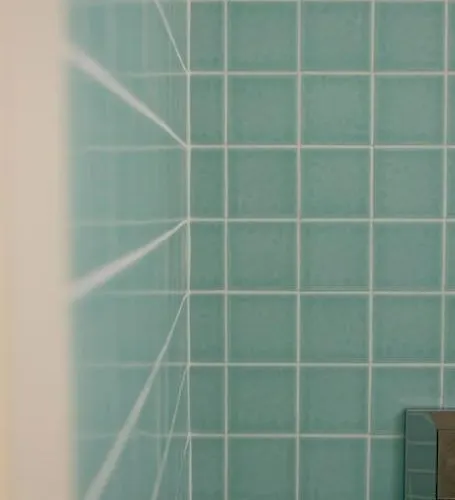 Ohh - Ganesha Studio- Center דירה *