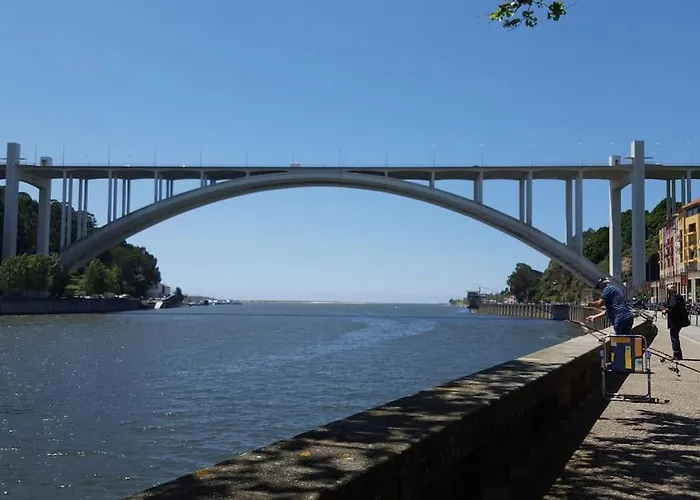 דירה Ohh - Ganesha Studio- Center