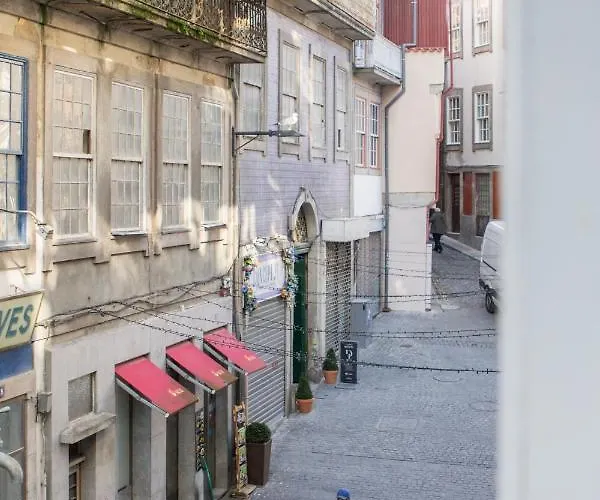 Ohh - Ganesha Studio- Center *