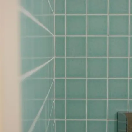 Ohh - Ganesha Studio- Center Апартаменты *