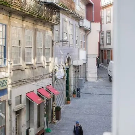 Ohh - Ganesha Studio- Center * Порту