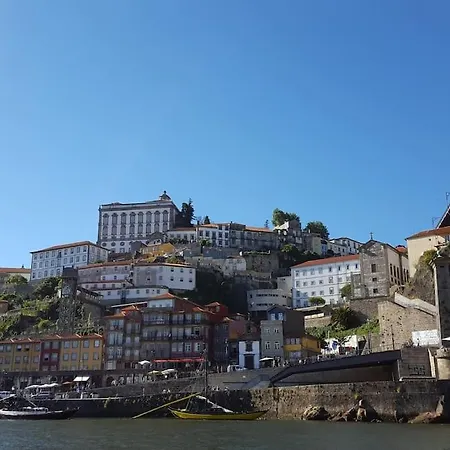 Ohh - Ganesha Studio- Center *