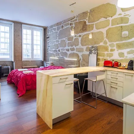 Ohh - Ganesha Studio- Center *