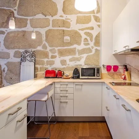 Apartamento Ohh - Ganesha Studio- Center *