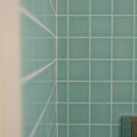 Ohh - Ganesha Studio- Center Oporto