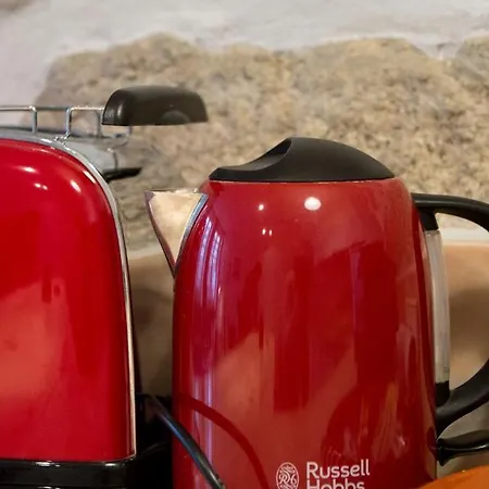 Ohh - Ganesha Studio- Center Oporto