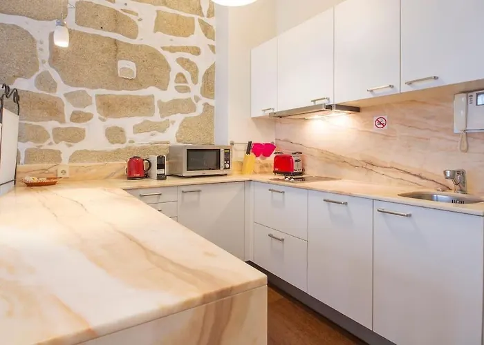 Ohh - Ganesha Studio- Center