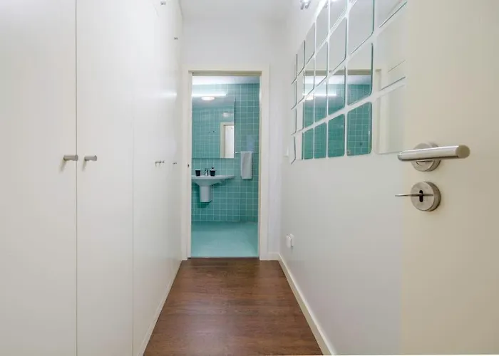 Ohh - Ganesha Studio- Center Πόρτο