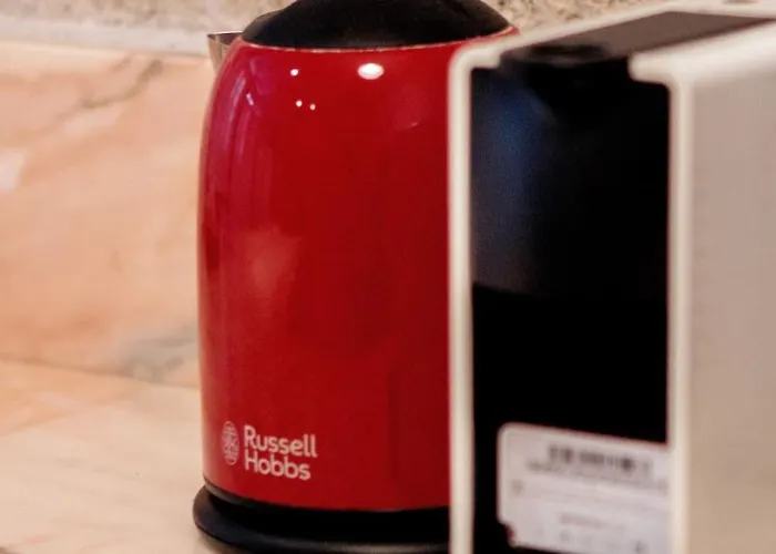 Ohh - Ganesha Studio- Center