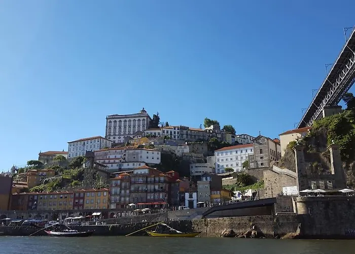 Ohh - Ganesha Studio- Center *