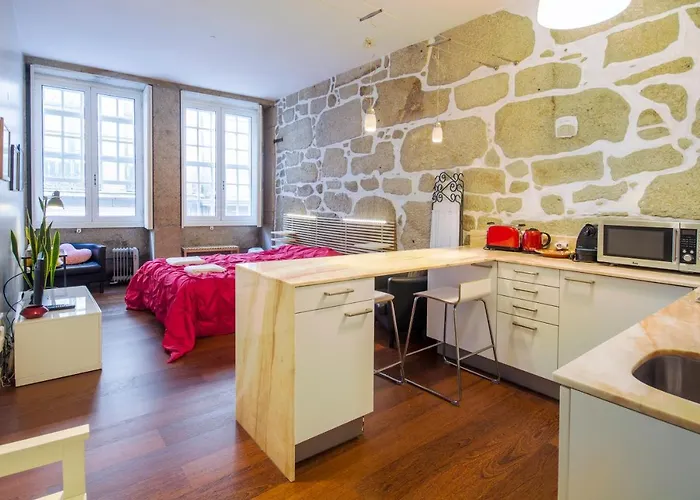 Ohh - Ganesha Studio- Center *