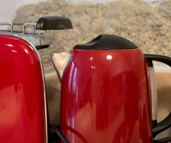 Ohh - Ganesha Studio- Center بورتو