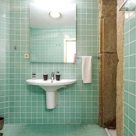 Ohh - Ganesha Studio- Center