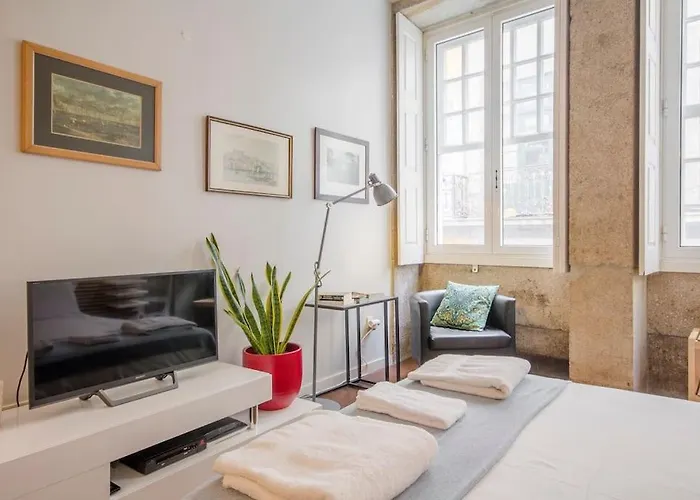 Ohh - Ganesha Studio- Center Apartament