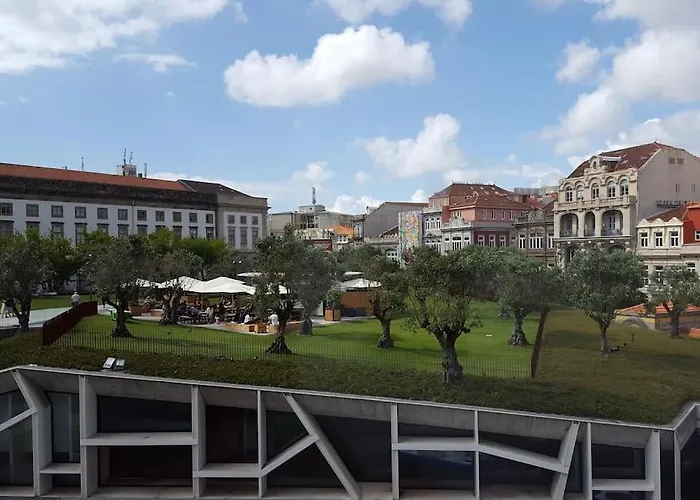 Ohh - Ganesha Studio- Center *