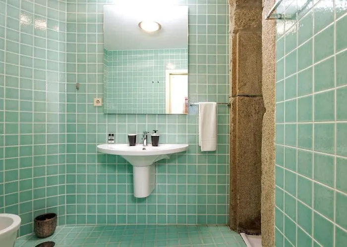 Ohh - Ganesha Studio- Center