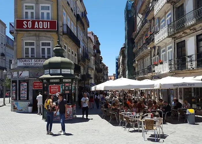 Ohh - Ganesha Studio- Center Apartman