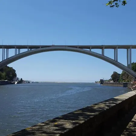 דירה Ohh - Ganesha Studio- Center