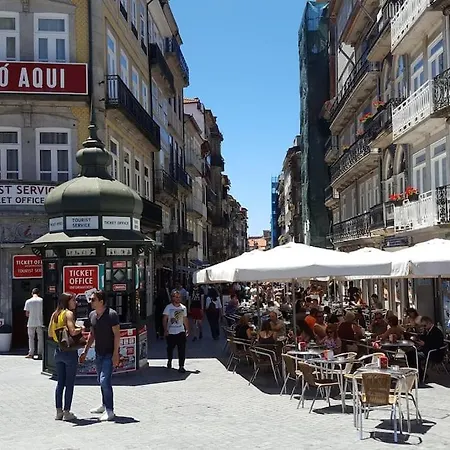 Ohh - Ganesha Studio- Center דירה