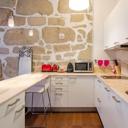 Ohh - Ganesha Studio- Center פורטו